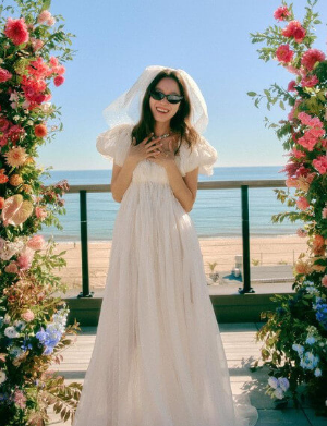 공효진