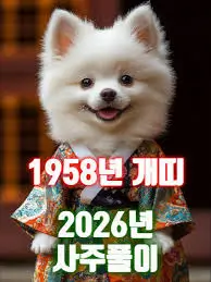 2026년-개띠-신년운세