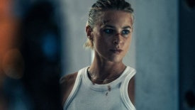 넷플릭스 영화 추천