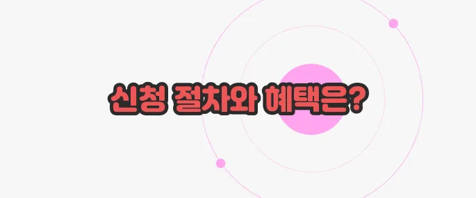 국민내일배움카드 신청 방법 한번 짚어보죠