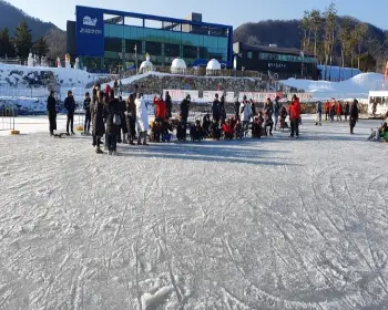 평창 송어축제_17