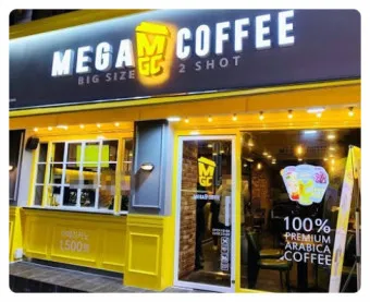 메가커피 메뉴 가격 추천 음료 할인_21