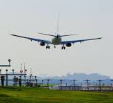 2025년 하반기 한국공항공사 채용 - 우대사항