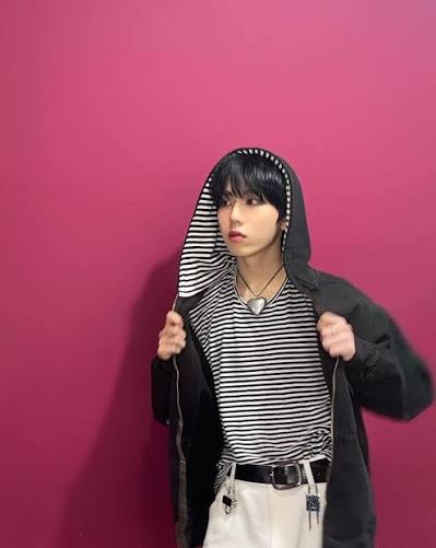 윤규 연애 궁합