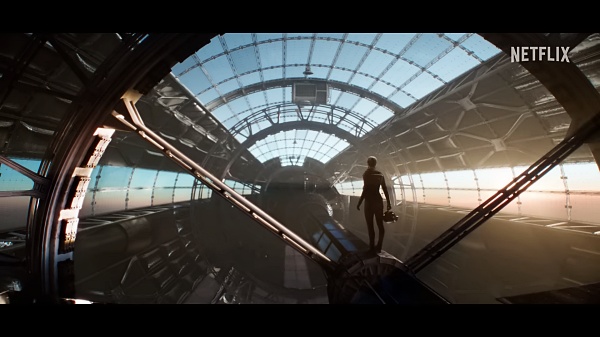 하트-오브-스톤-CG