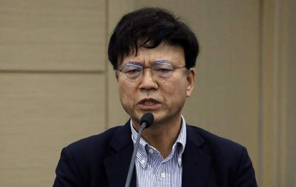 청와대 사퇴 권고: 이병태 규제합리화부위원장 논란 총정리! 나이, 고향, 학력, 전 카이스트 교수 경력, 5.18 성역 발언 파장 및 연관검색어 진상 진단
