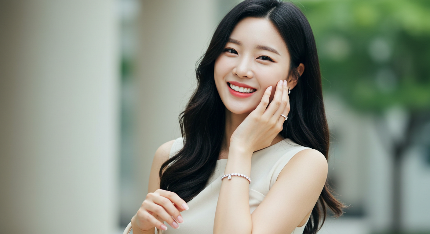 보장성 실손보장 보험