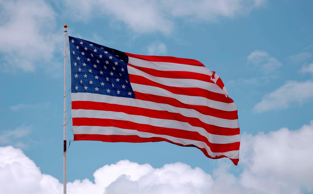 Flag