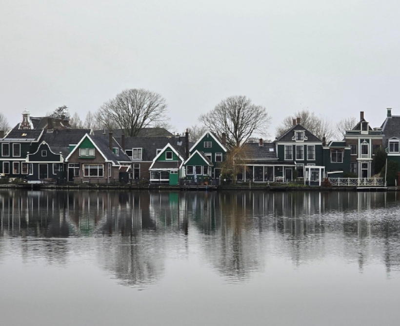 지방 거주의 경제적 이점 활용하기