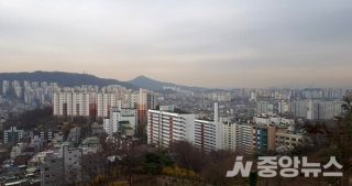 다주택 양도세 중과유예 대상 소득세율 날짜 