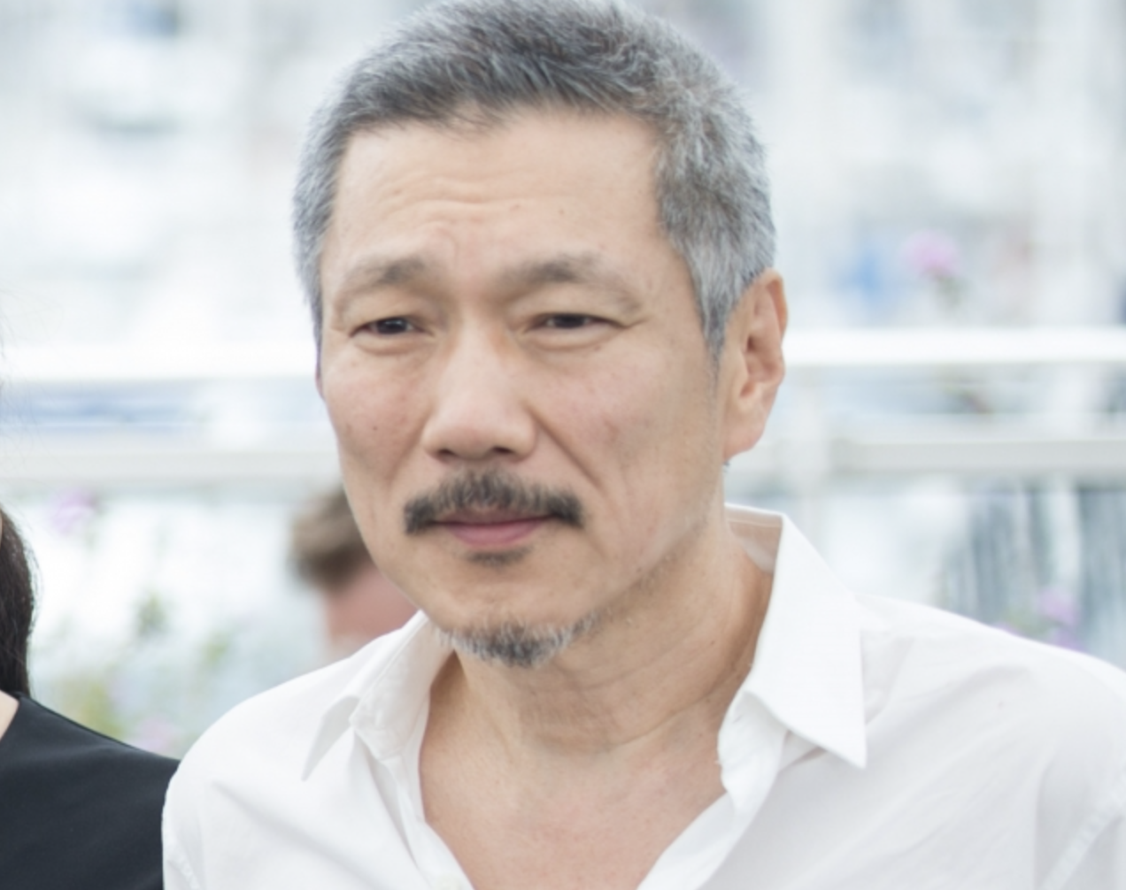 홍상수 영화제