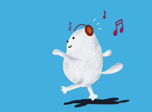 이선희_노래모음