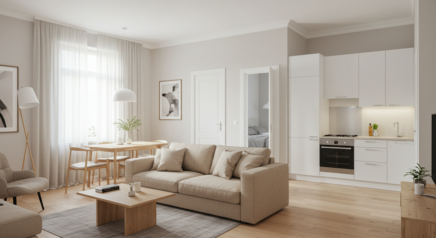 아파트 평당 인테리어 비용