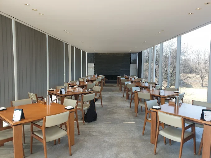 용인 플라자CC 골프장 소개 및 예약방법