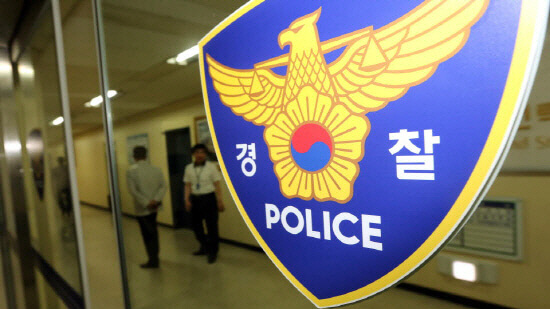 아워홈 용인공장 사망 사고, 경찰 수사 본격화&hellip;유사 사고까지 병합