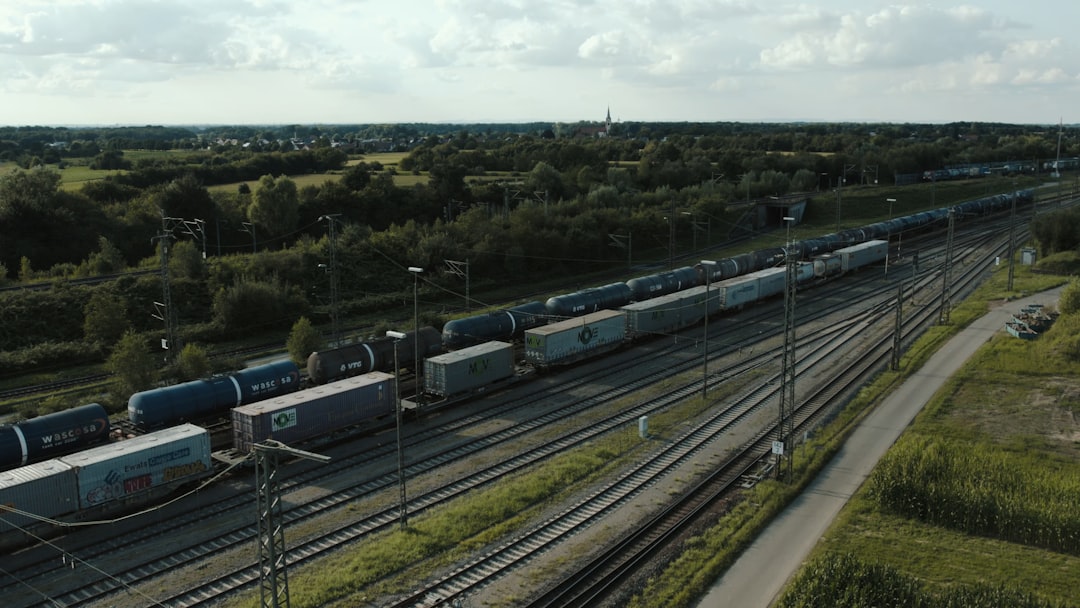 Eurostar