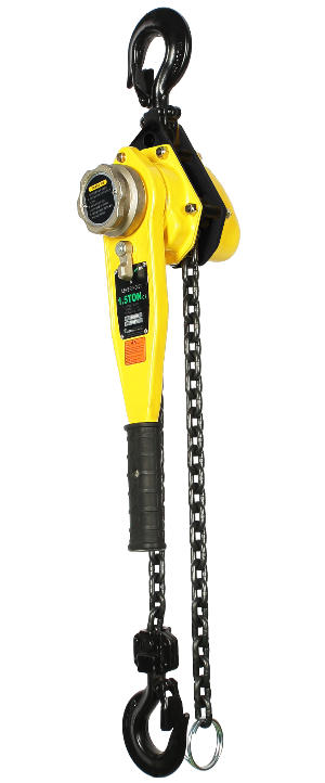 DAESAN MANUAL HOIST