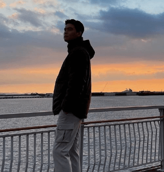 이장우-키-나이-프로필