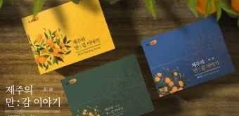 제주 여행 패키지 vs 자유여행 장단점 비교 및 추천_18