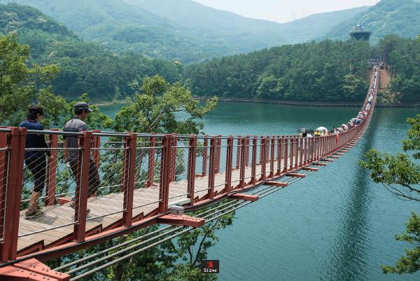 파주 가볼만한곳 