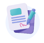 우유바우처-필요서유-사진