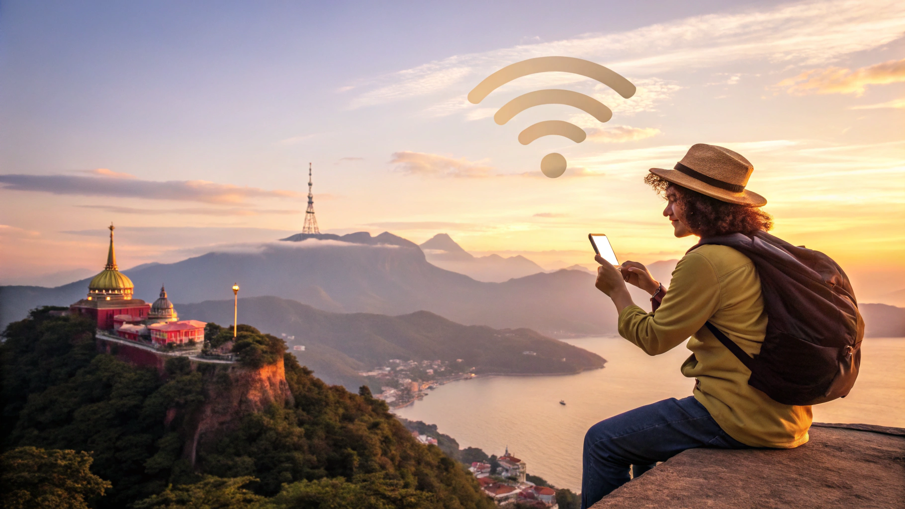 해외여행, 해외여행로밍, 로밍신청, 해외유심, 포켓와이파이, 통신사로밍, 해외여행준비, 자유여행, 로밍요금제, 스마트폰로밍