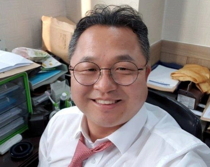 조수연 변호사 프로필 나이 고향 학력 경력 