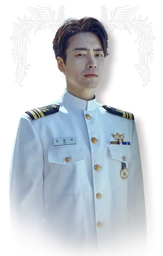 이준혁