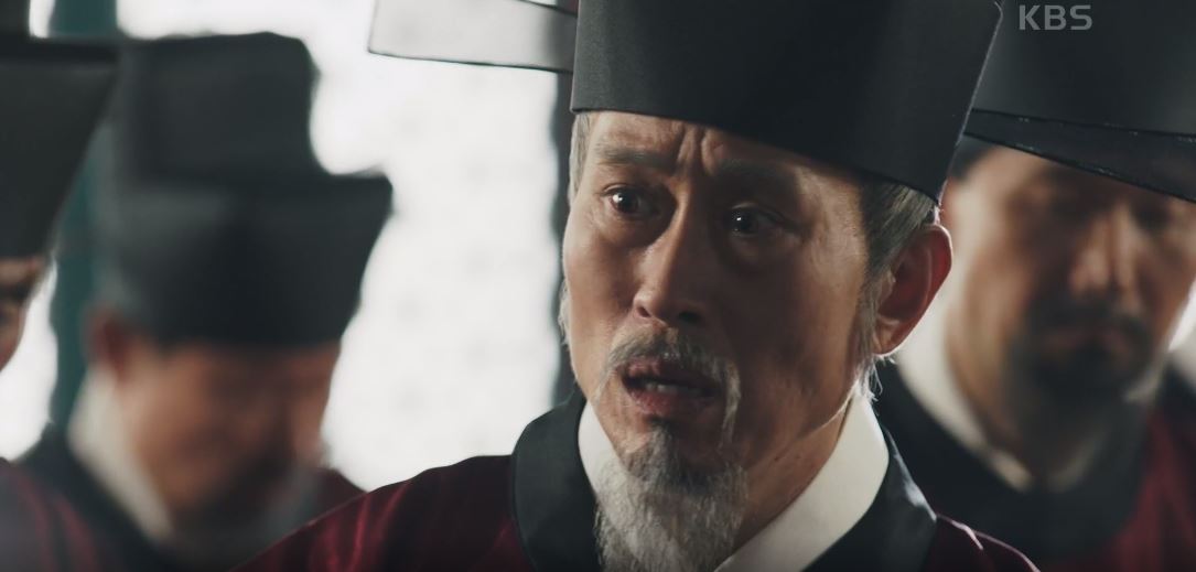 고려거란전쟁_10회