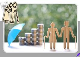 2026년 노인일자리 신청기간과 확대 수당 급여 정리