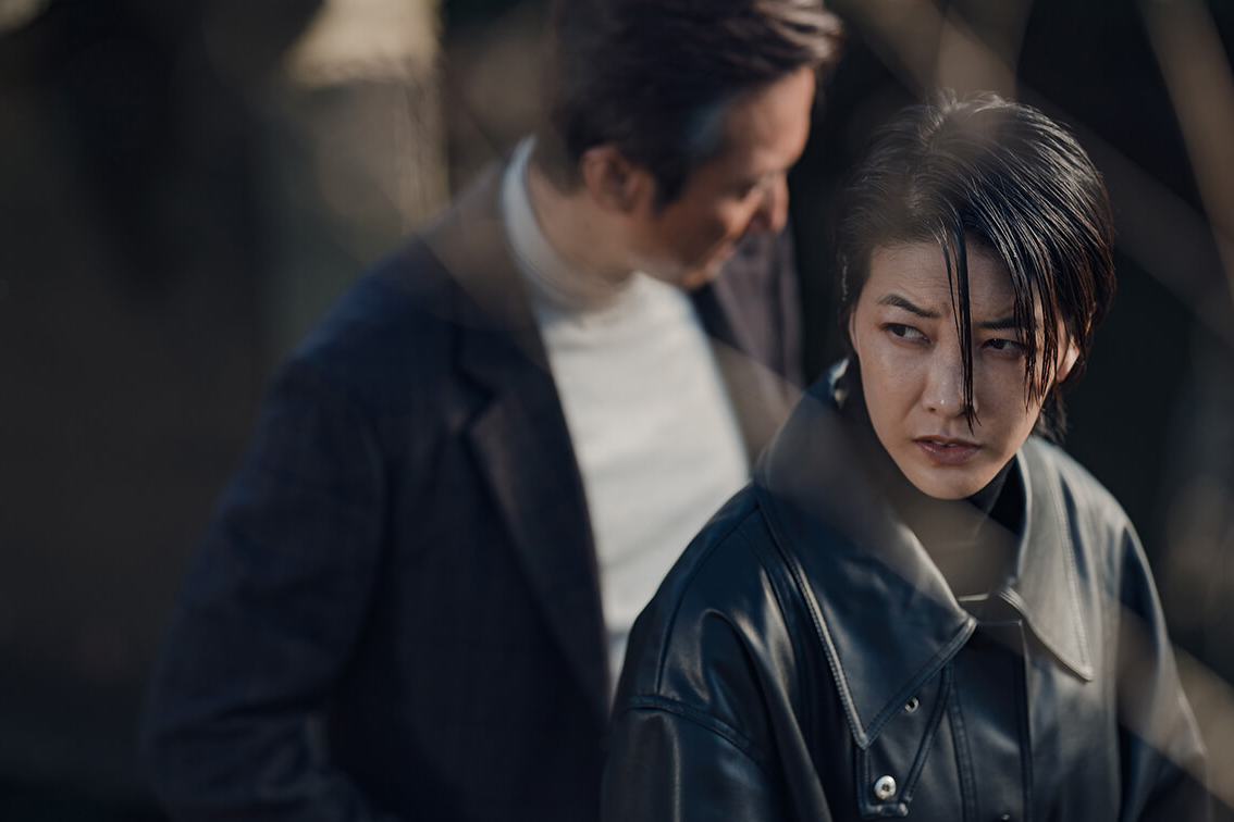 본대로 말하라