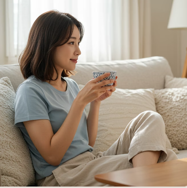 비트차 먹는법 : 아침공복, 식후 30분~1시간