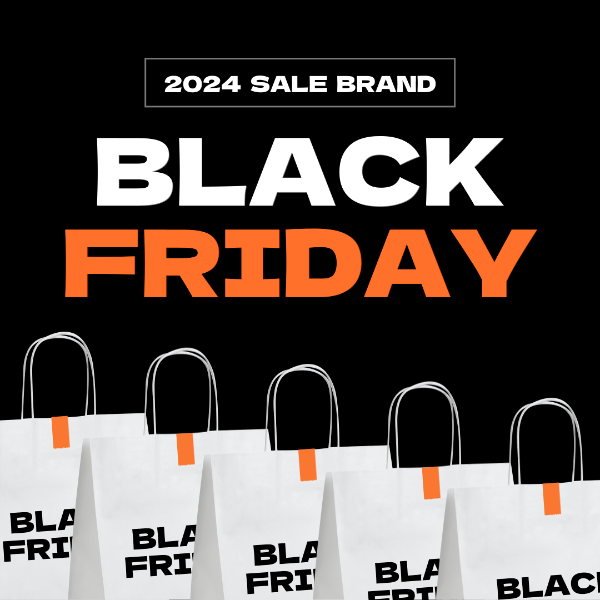 한국 블랙 프라이데이 세일기간과 사이트 리스트