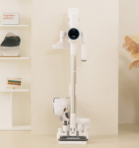 디베아 올뉴29000차이슨