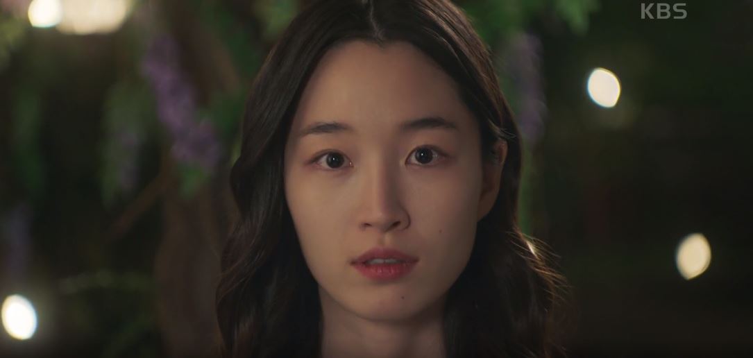 가슴이뛴다_9회