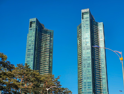 다주택자 양도소득세 중과 유예 1~2개월 연장?