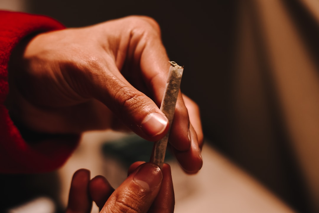 Joint