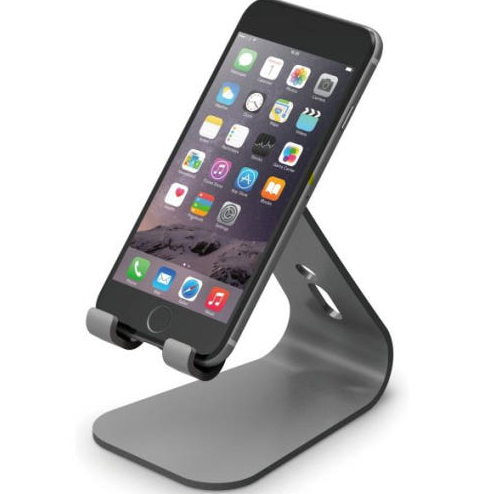 요즘 잘 나가는 핸드폰 거치대 TOP5