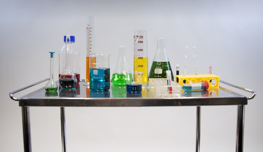 과학 노트 정리법: 개념·실험·탐구를 한눈에!