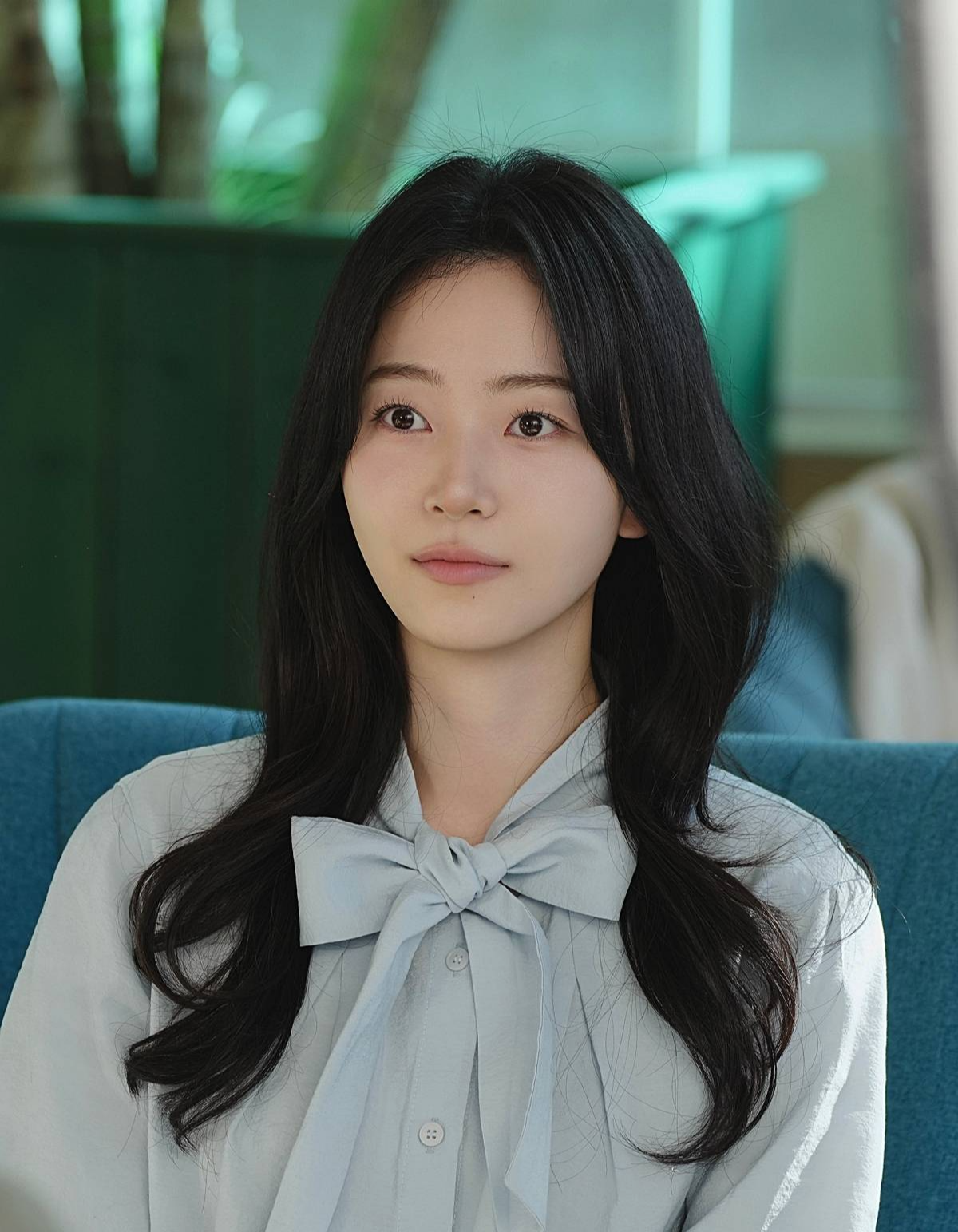 배우-김승윤