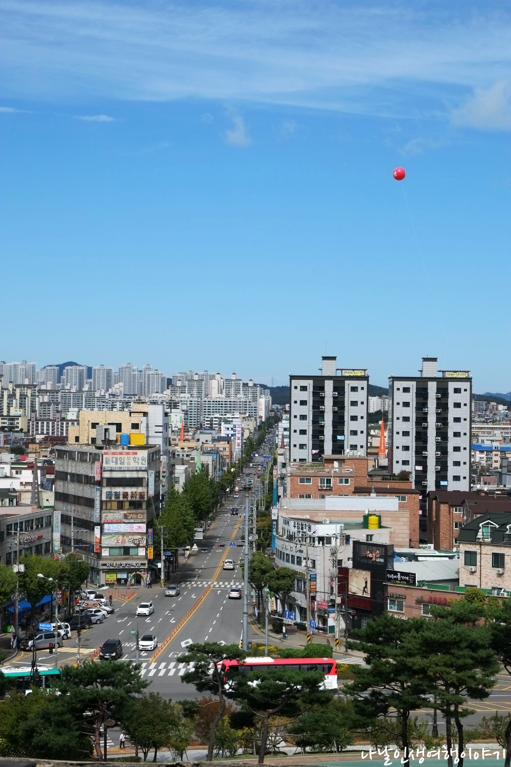 &ldquo;부동산_공시가격_시가_실거래가_01&rdquo;data-origin-width=