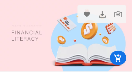 최저시급 2024 확정 따른 시급, 월급, 실수령액 계산