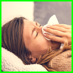 비염 증상 완화법 썸네일 이미지