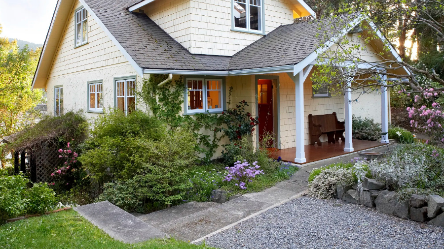 집짓기 완벽 가이드