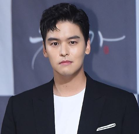 이장우