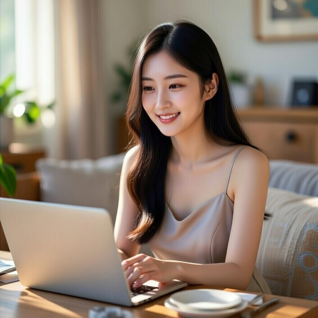 반디집/7zip 무료 다운로드부터 압축 오류 해결까지 3분 완벽 정리