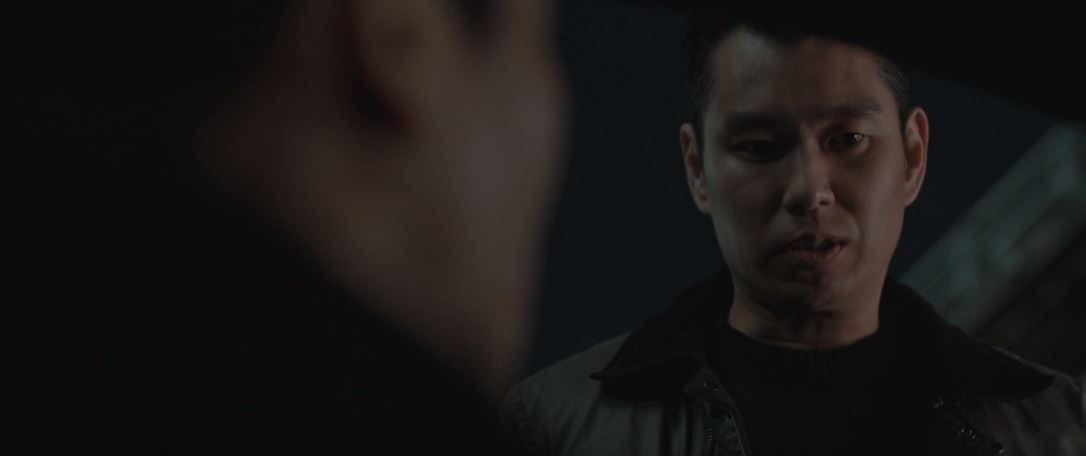 기적의형제_11회