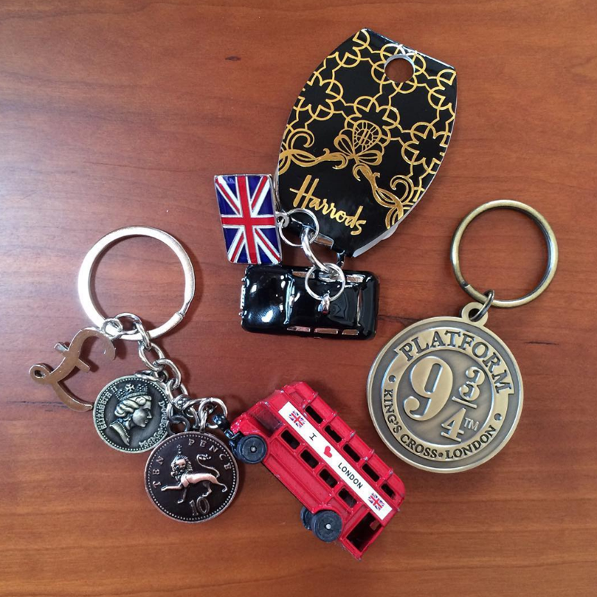 런던쇼핑리스트 03