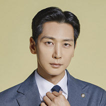 국가대표 와이프 등장인물