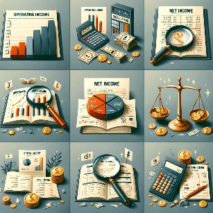 2024년 3월 배당 캘린더 종목 확인 3